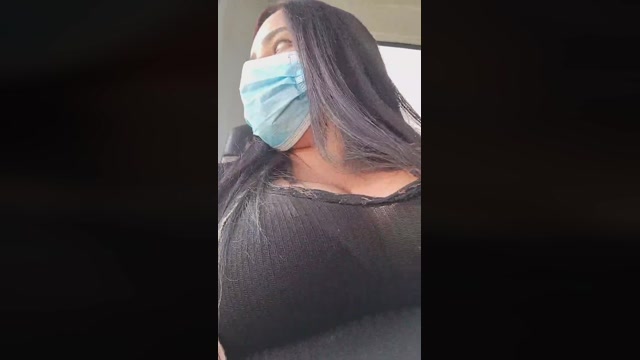 Psycho_melanie  13-05-2022
